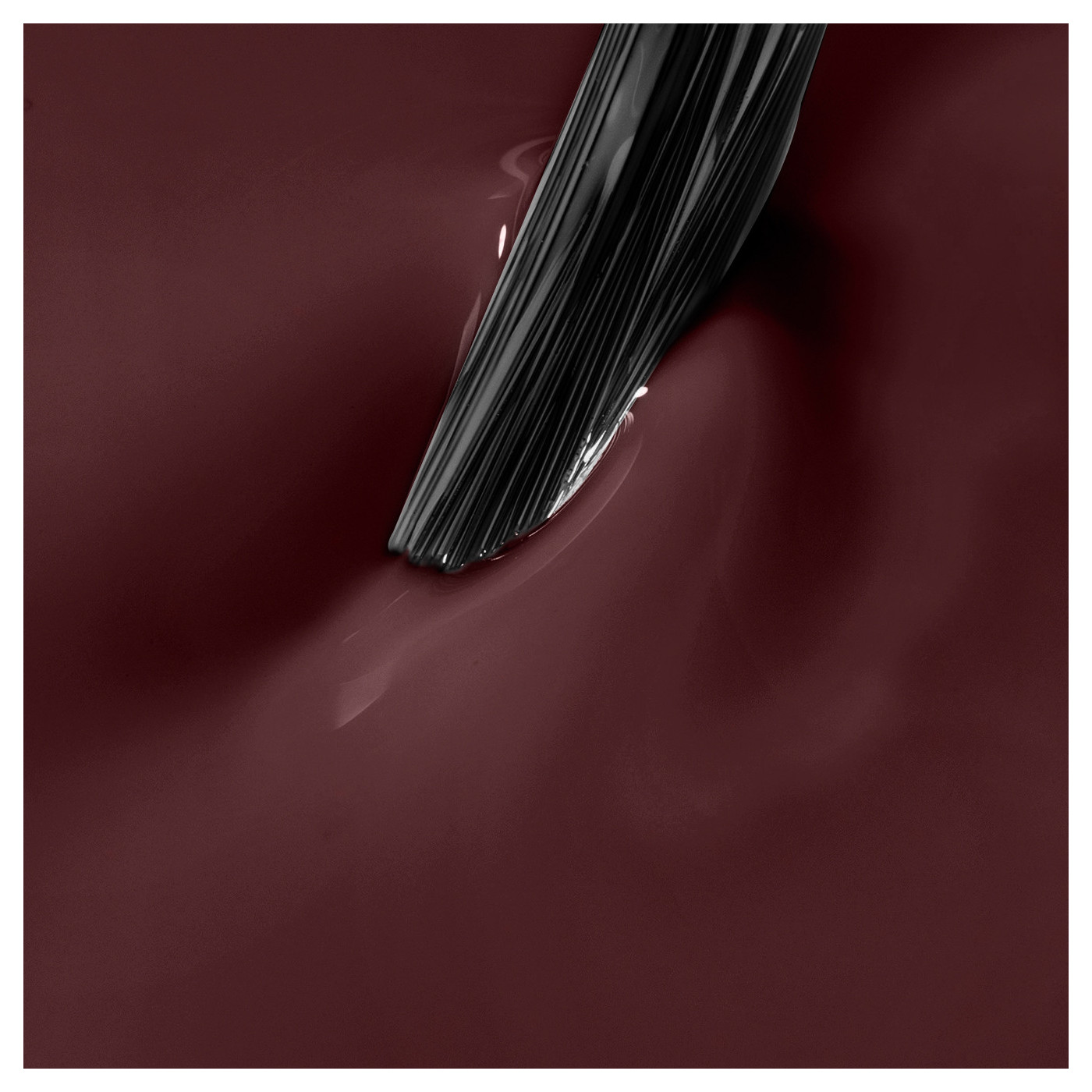 Smalto semipermanente 7,2 ml - Classic Masterpiece